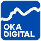 Ока Диджитал